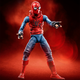 Illustration for article titled Looks Like Tony Stark Has Yet Another New Suit in Spider-Man: Homecoming